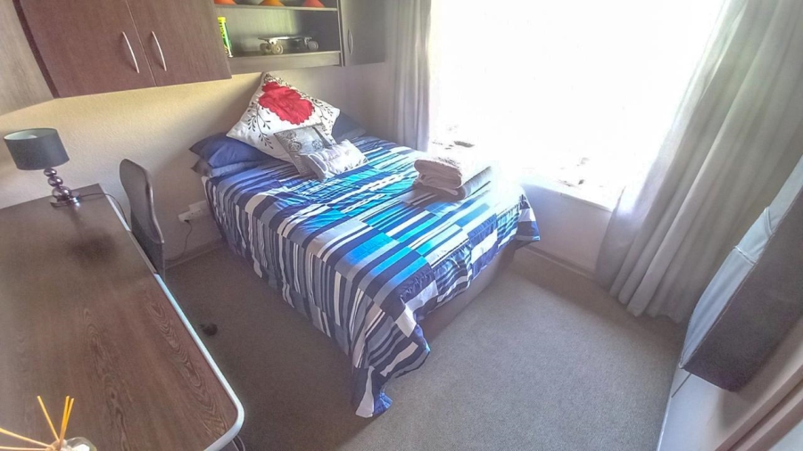 3 Bedroom Property for Sale in Vaalpark Free State